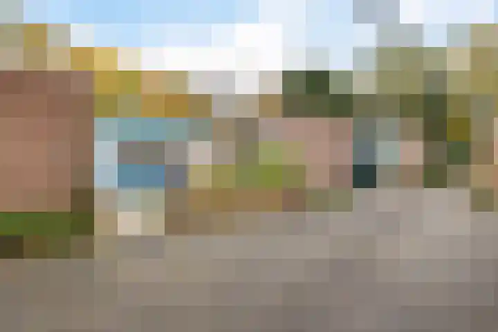 Laan van de Iemenhees 6 Emmen foto 3