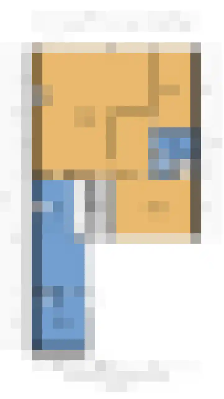 Laan van de Iemenhees 6 Emmen thumbnail 30