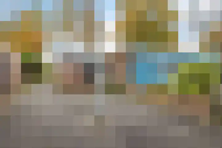 Laan van de Iemenhees 6 Emmen thumbnail 4