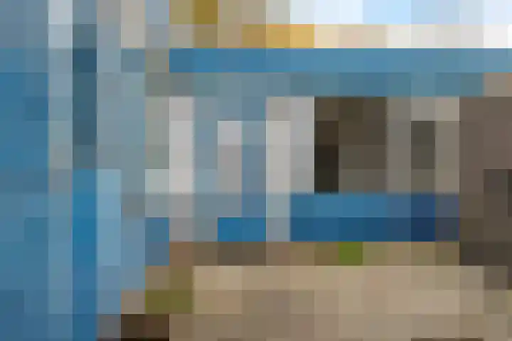 Laan van de Iemenhees 6 Emmen thumbnail 5