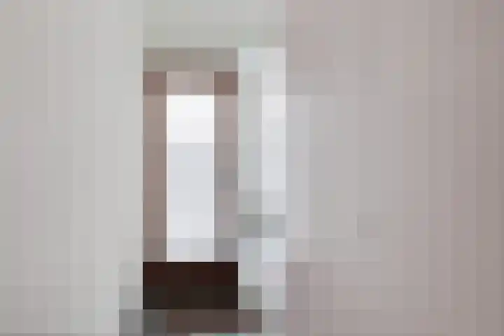 Laan van de Iemenhees 6 Emmen thumbnail 6