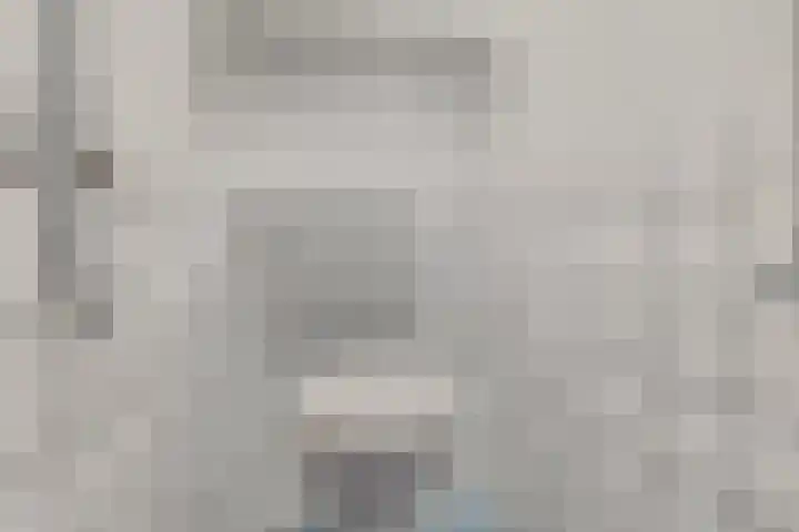 Laan van de Iemenhees 6 Emmen thumbnail 7