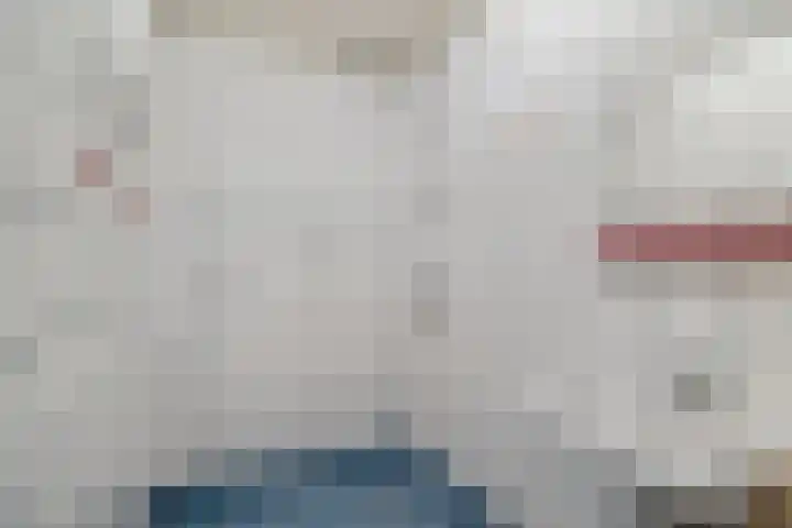 Laan van de Iemenhees 6 Emmen thumbnail 8