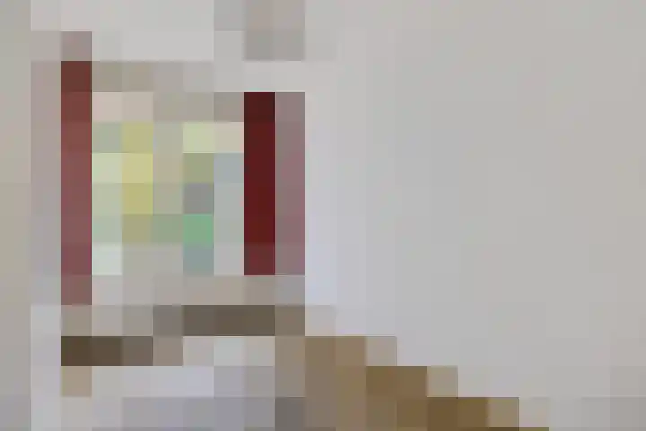 Laan van de Iemenhees 6 Emmen thumbnail 9