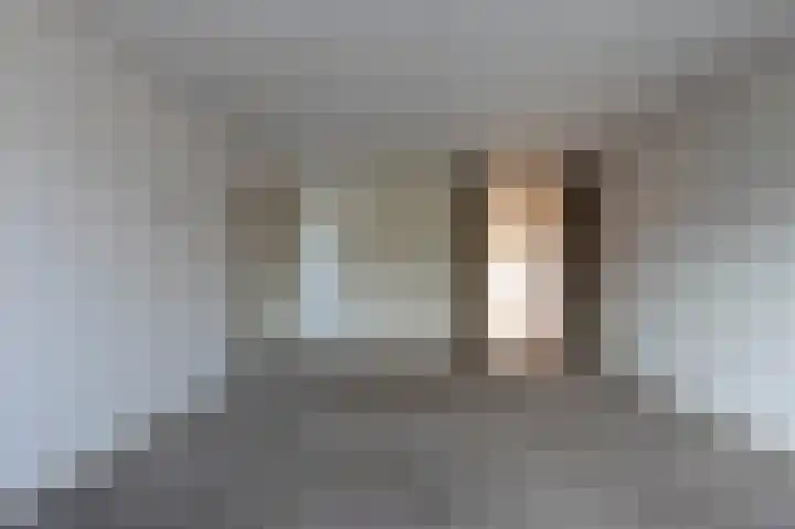 Laan van de Iemenhees 74 Emmen thumbnail 10