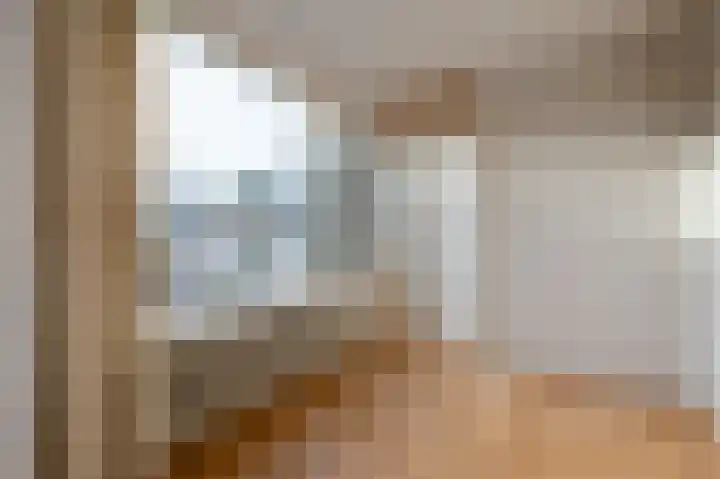 Laan van de Iemenhees 74 Emmen thumbnail 11
