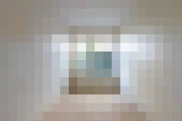 Laan van de Iemenhees 74 Emmen thumbnail 13
