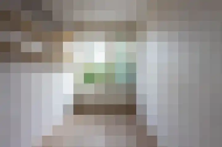 Laan van de Iemenhees 74 Emmen thumbnail 14