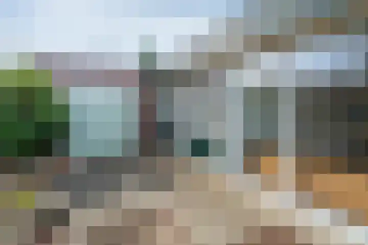 Laan van de Iemenhees 74 Emmen thumbnail 20
