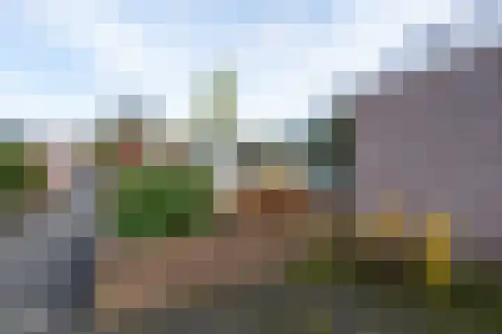 Laan van de Iemenhees 74 Emmen thumbnail 23