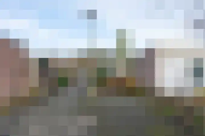 Laan van de Iemenhees 74 Emmen thumbnail 24