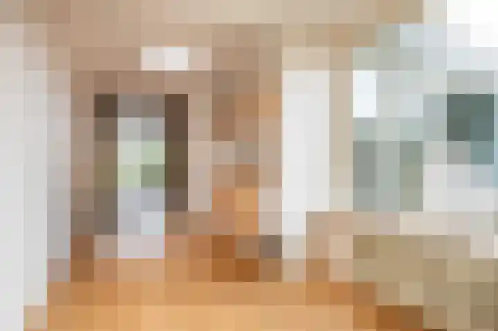 Laan van de Iemenhees 74 Emmen thumbnail 4