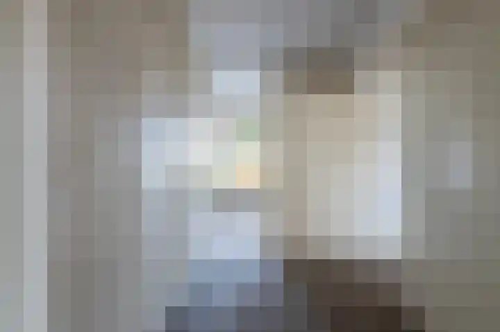 Laan van de Iemenhees 74 Emmen thumbnail 6