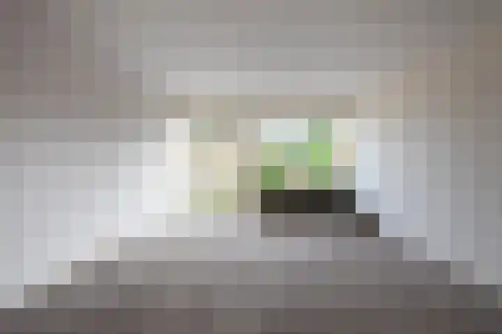 Laan van de Iemenhees 74 Emmen thumbnail 7