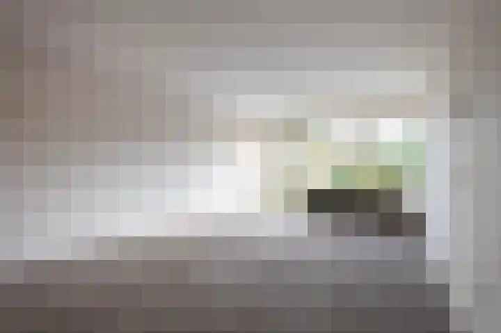 Laan van de Iemenhees 74 Emmen thumbnail 8