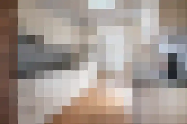 Laan van de Iemenhees 8 Emmen thumbnail 10