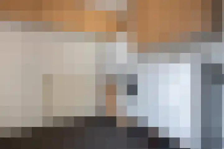 Laan van de Iemenhees 8 Emmen thumbnail 12