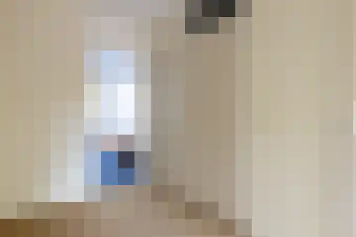 Laan van de Iemenhees 8 Emmen thumbnail 14