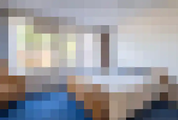 Laan van de Iemenhees 8 Emmen thumbnail 15