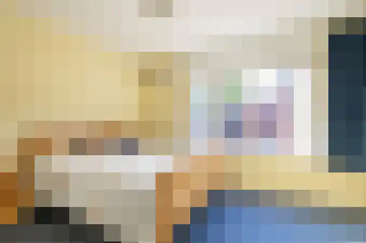 Laan van de Iemenhees 8 Emmen thumbnail 16