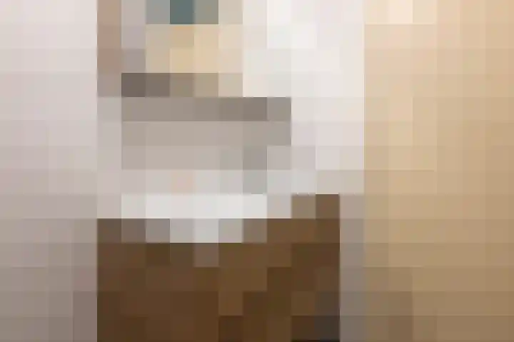 Laan van de Iemenhees 8 Emmen thumbnail 18