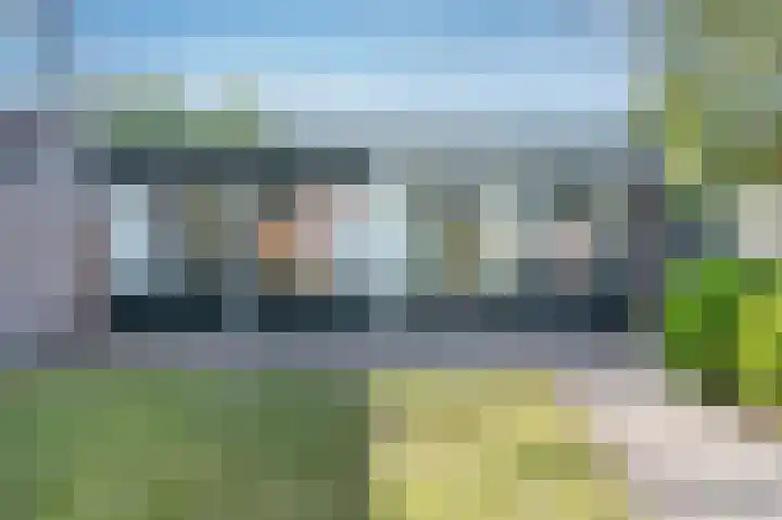Laan van de Iemenhees 8 Emmen thumbnail 19