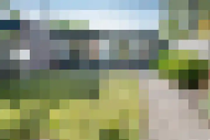 Laan van de Iemenhees 8 Emmen thumbnail 20