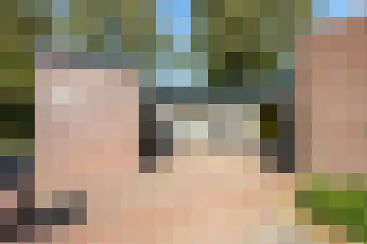 Laan van de Iemenhees 8 Emmen thumbnail 23
