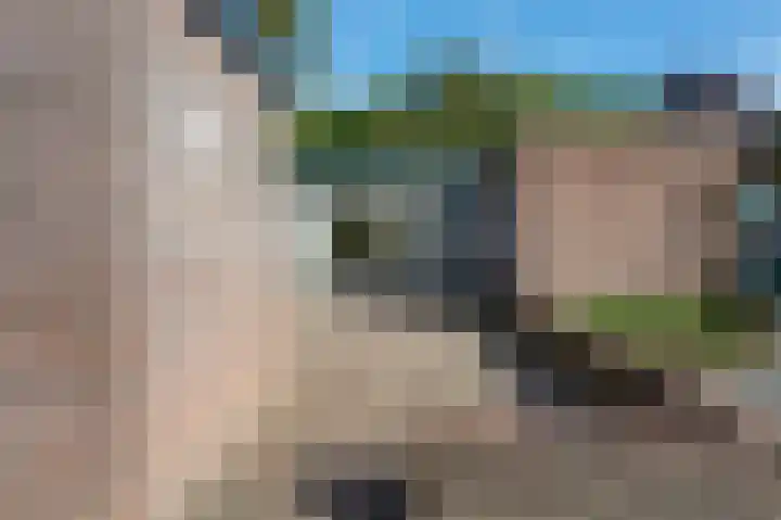 Laan van de Iemenhees 8 Emmen thumbnail 24