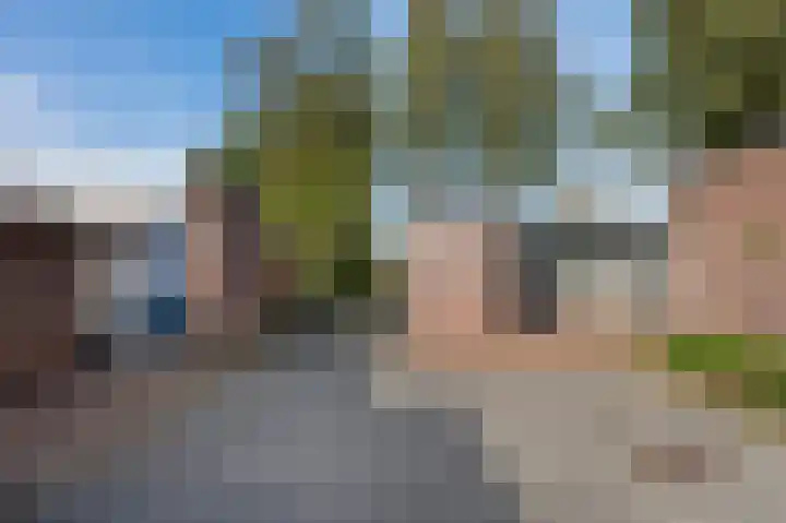 Laan van de Iemenhees 8 Emmen thumbnail 25