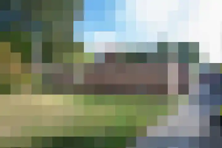 Laan van de Iemenhees 8 Emmen thumbnail 26