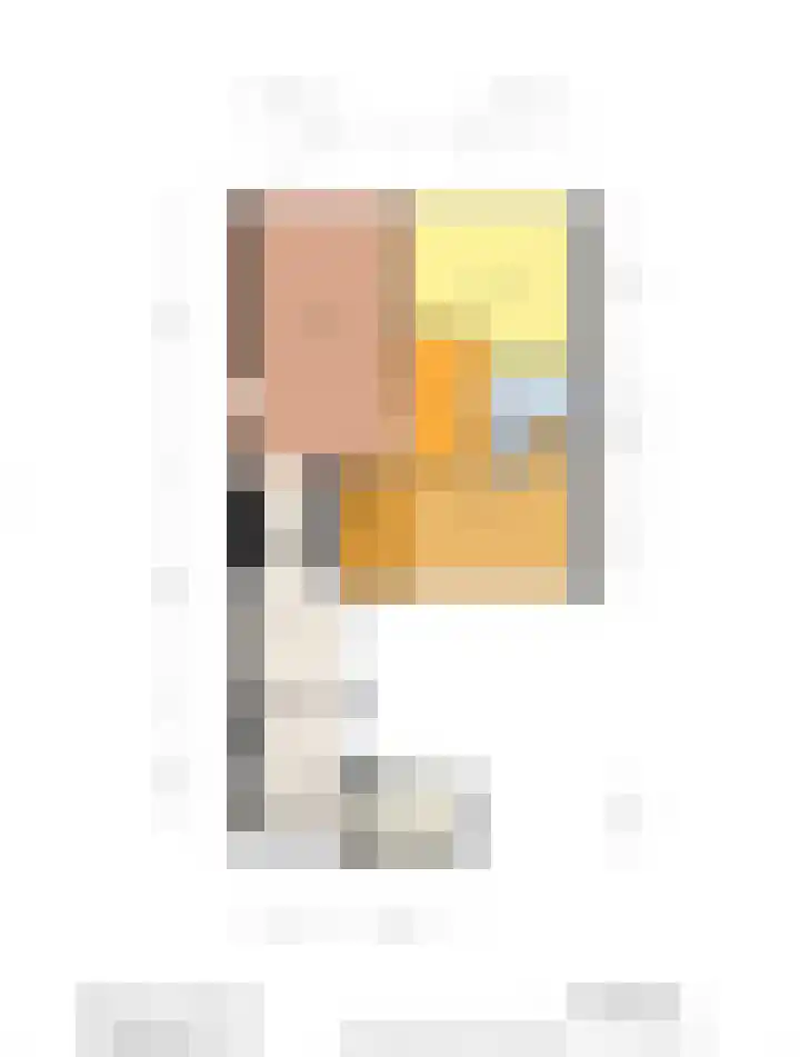Laan van de Iemenhees 8 Emmen thumbnail 27