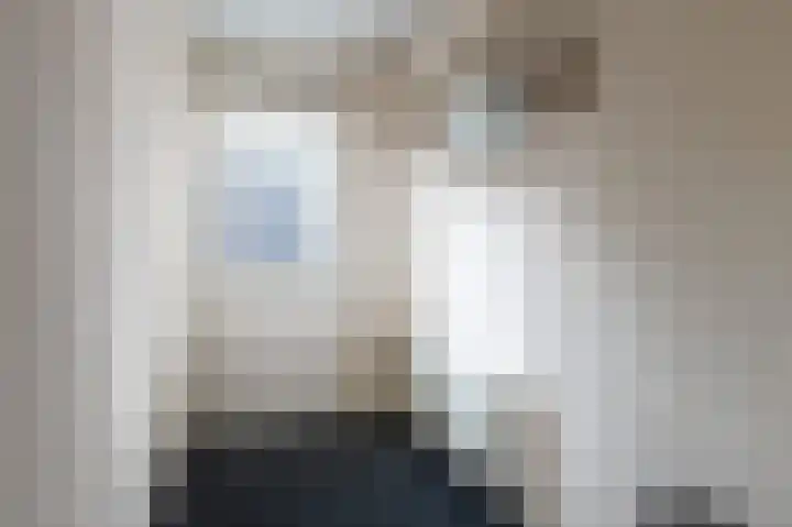 Laan van de Iemenhees 8 Emmen thumbnail 4