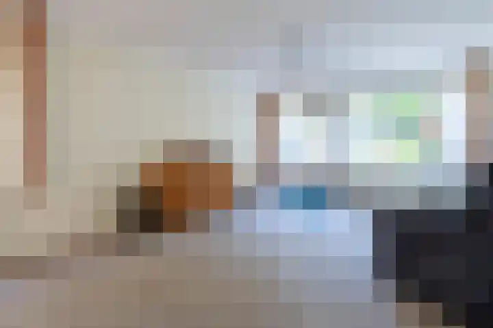 Laan van de Iemenhees 8 Emmen thumbnail 5