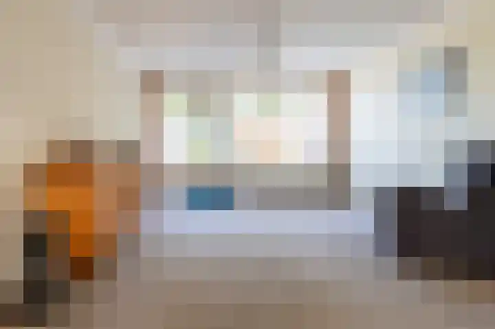 Laan van de Iemenhees 8 Emmen thumbnail 6
