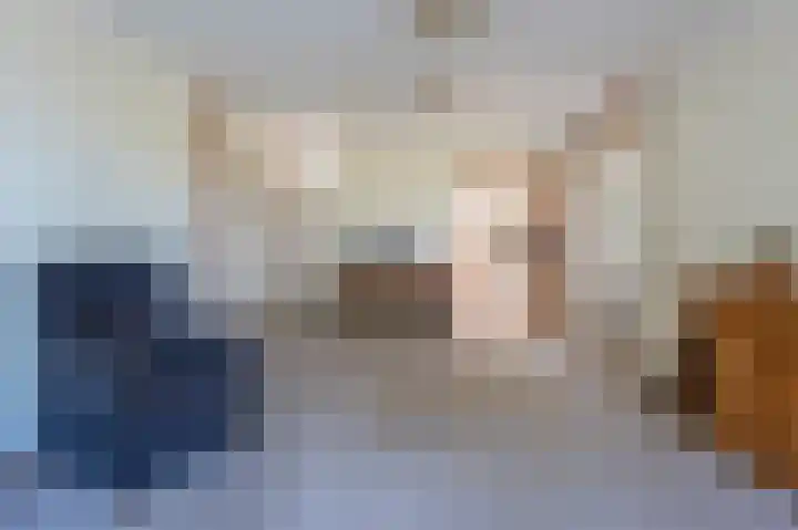 Laan van de Iemenhees 8 Emmen thumbnail 7