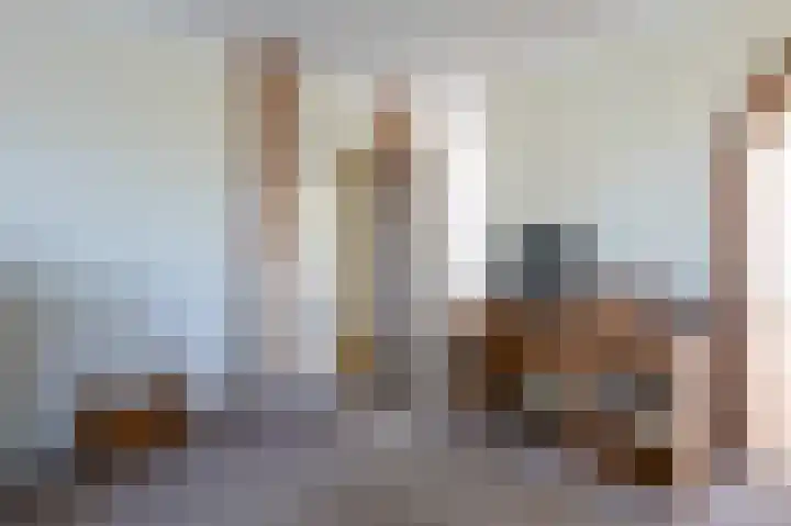 Laan van de Iemenhees 8 Emmen thumbnail 8