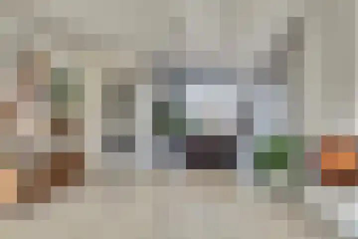 Laan van de Leeuw 120 Apeldoorn thumbnail 14