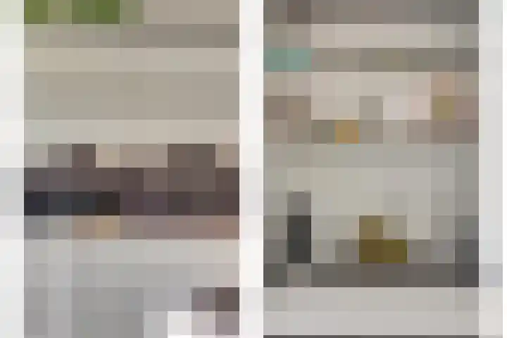 Laan van de Leeuw 120 Apeldoorn thumbnail 16