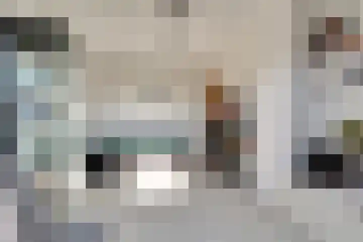 Laan van de Leeuw 120 Apeldoorn thumbnail 35