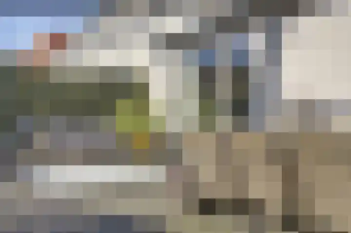 Laan van de Leeuw 120 Apeldoorn thumbnail 42