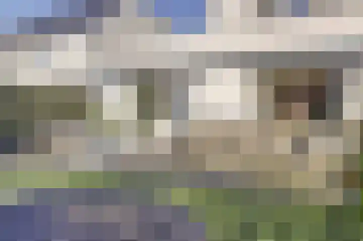 Laan van de Leeuw 120 Apeldoorn thumbnail 43