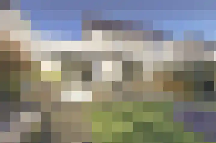 Laan van de Leeuw 120 Apeldoorn thumbnail 44