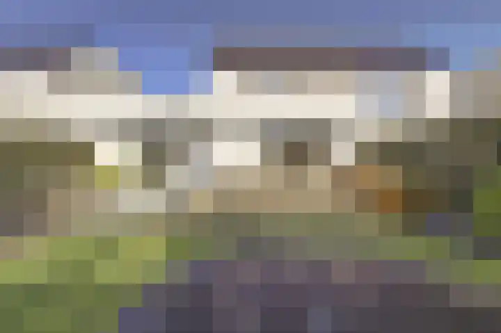 Laan van de Leeuw 120 Apeldoorn thumbnail 45