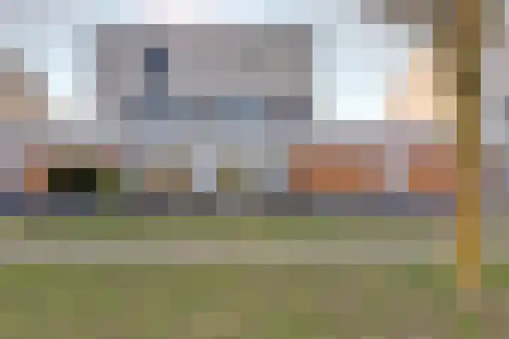 Laan van de Leeuw 120 Apeldoorn thumbnail 52