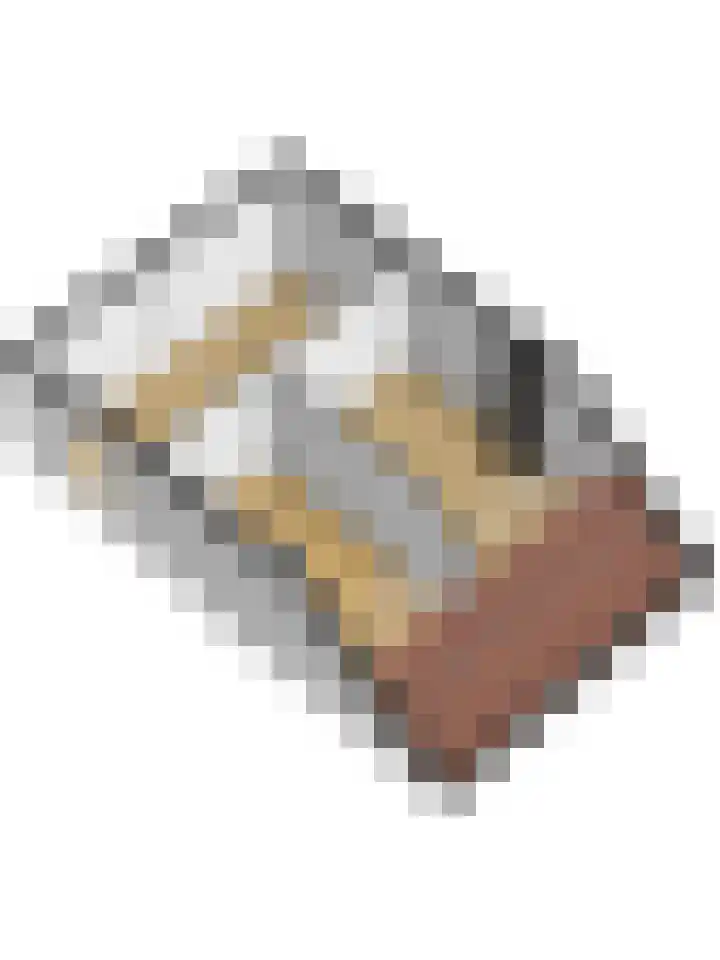Laan van de Leeuw 120 Apeldoorn thumbnail 59