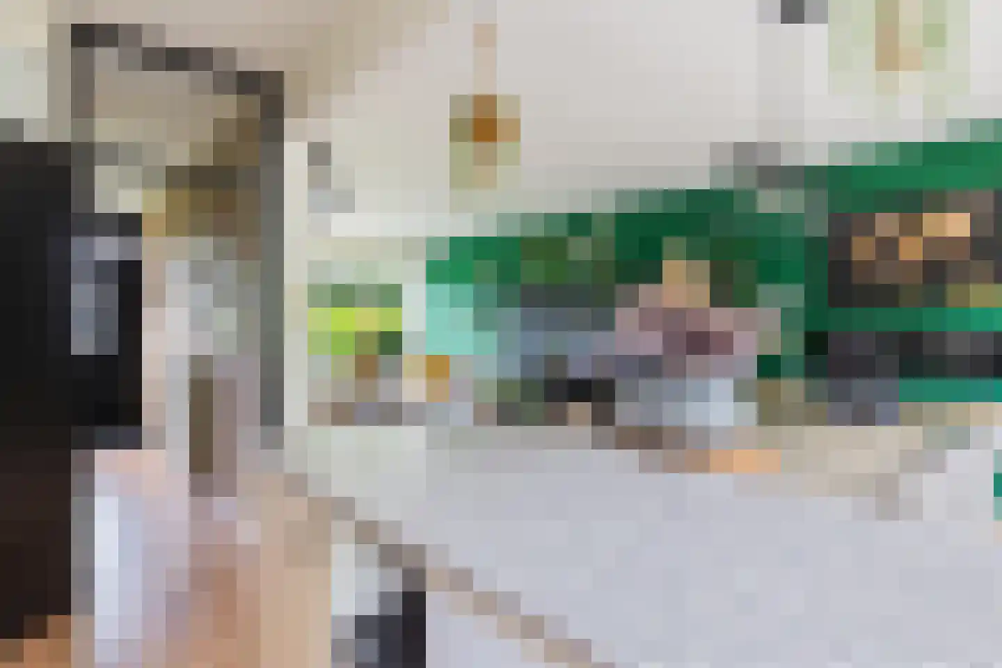 Laan van de Marel 126 Emmen thumbnail 10