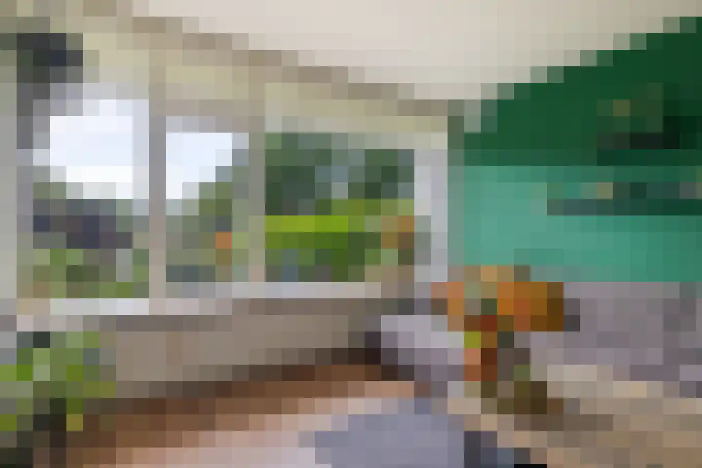Laan van de Marel 126 Emmen thumbnail 16