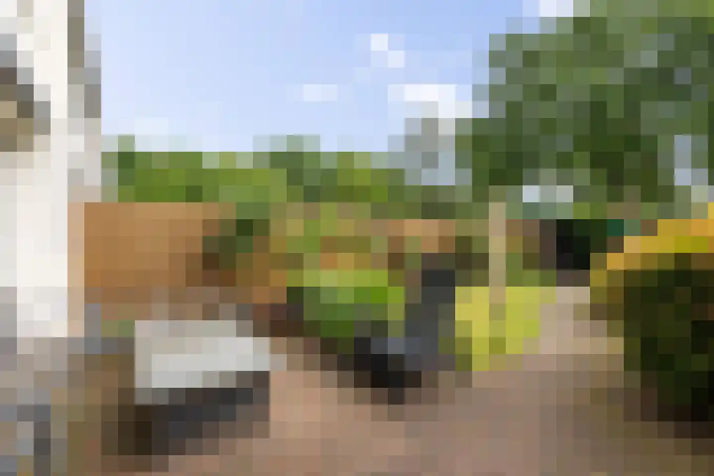 Laan van de Marel 126 Emmen thumbnail 17