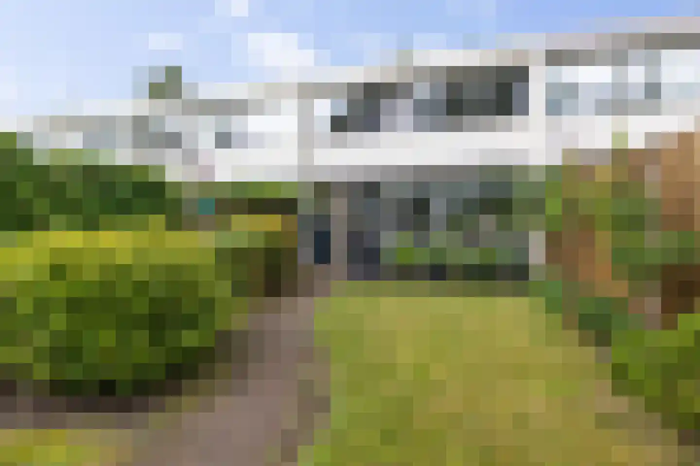 Laan van de Marel 126 Emmen thumbnail 20